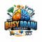The Busy Brain Company